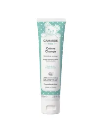 gamarde-baby-anti-irritation-body-cream-at-each-diaper-change-100-g