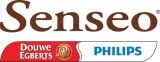 kawa-dallmayr-classic-100-pads-senseo-marka-dallmayr