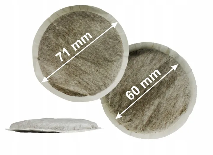kawa-dallmayr-classic-100-pads-senseo-marka-dallmayr