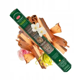 kadzidla-zapachowe-hem-precious-fragrance-balsamiczne-spokoj-kadzidelka-sze