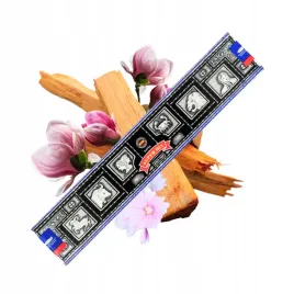 oczyszczanie-zlej-energii-kadzidla-satya-super-hit-15g-indyjskie-kadzidelka