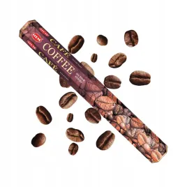 kadzidelka-hem-coffee-kawa-pobudzenie-koncentracja-zapachowe-indyjskie