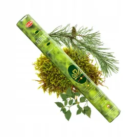 kadzidelka-hem-forest-las-sosna-cedr-uziemienie-zapachowe-zapach-lesny