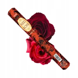 kadzidelka-indyjskie-hem-red-rose-czerwona-roza-milosc-pasja-zapachowe-20