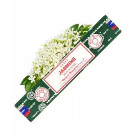 kadzidelka-patyczkowe-satya-jasmin-indyjskie-patyczkowe-relaks-uspokojenie