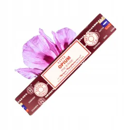 kadzidelka-indyjskie-satya-opium-indyjskie-patyczkowe-zmyslowosc-medytacja