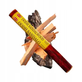 naturalne-kadzidelka-zapachowe-hem-oudh-sandalwood-drzewo-sandalowe-agarwoo