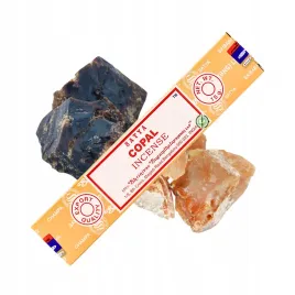 oczyszczanie-medytacja-kadzidelka-indyjskie-satya-copal-patyczki-15g-indieless