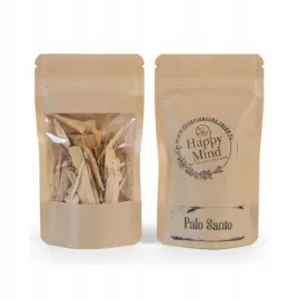 palo-santo-drobno-ciete-kawalki-kadzidlo-oczyszczajace-10g-naturalne-swiete