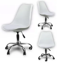 krzeslo-soa-biurowe-obrotowe-do-biurka-biale