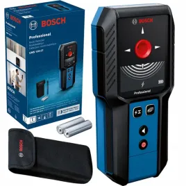 wykrywacz-metali-przewodow-drewna-bosch-cyfrowy-detektor-bosch-gms
