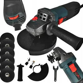 szlifierka-katowa-z-regulacja-obrotow-diax-katowka-125mm-1750w-6x