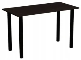 stol-stolik-do-salonu-kuchni-jadalni-pokoju-120x60-wenge-nogi-czarne