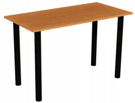 stol-stolik-do-salonu-kuchni-jadalni-pokoju-120x60-olcha-nogi-czarne