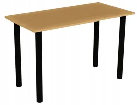 stol-stolik-do-salonu-kuchni-jadalni-pokoju-120x60-buk-nogi-czarne