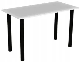 stol-stolik-do-salonu-kuchni-jadalni-120x60-popiel-szary-nogi-czarne