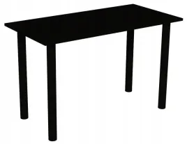 stol-stolik-do-salonu-kuchni-jadalni-120x60-czarny-nogi-czarne