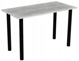 stol-stolik-do-salonu-kuchni-jadalni-120x60-beton-jasny-atelier-nogi-czarne