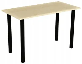 stol-stolik-do-salonu-kuchni-jadalni-pokoju-120x60-klon-nogi-czarne