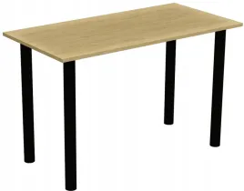 stol-stolik-do-salonu-kuchni-jadalni-120x60-dab-kamienny-nogi-czarne