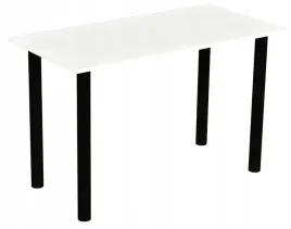 stol-stolik-do-salonu-kuchni-jadalni-pokoju-120x60-bialy-nogi-czarne