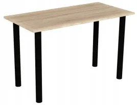 stol-stolik-do-salonu-kuchni-jadalni-120x60-dab-sonoma-nogi-czarne