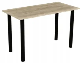 stol-stolik-do-salonu-kuchni-jadalni-120x60-dab-craft-szary-nogi-czarne