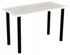 stol-stolik-do-salonu-kuchni-jadalni-120x60-dab-craft-bialy-nogi-czarne