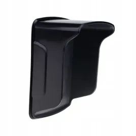 daszek-dla-zamka-kodowego