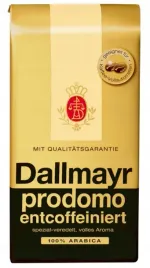 dallmayr-entcoffeineirt-500-gram-ziarno-niemiecka