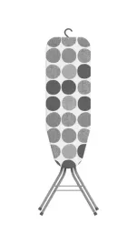 mala-deska-do-prasowania-rorets-tempo-space-grey-z-haczykiem-lekka