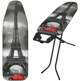 pokrowiec-na-deske-do-prasowania-duzy-120x40-115x35-115x30-gruby-5mm