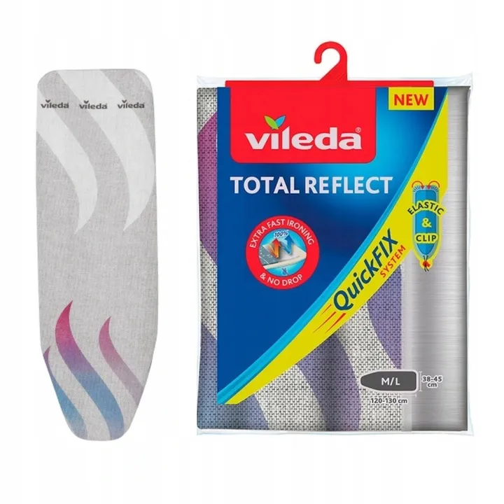 vileda-pokrowiec-na-deske-total-reflect