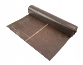 worki-do-segregacji-120l-bio-brazowe-4-rolki-100-szt