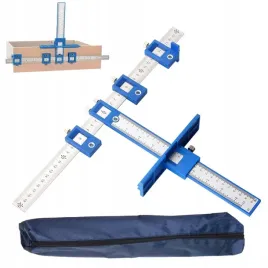 szablon-znacznik-wzornik-do-wiercenia-pod-uchwyt-szablon-do-szuflad