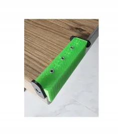 przymiar-do-wiercenia-otworow-pod-wkrety-fi3-szablon-trasujacy