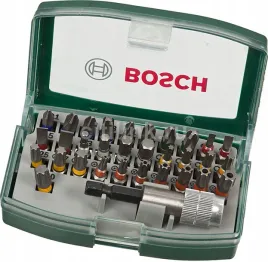 bosch-zestaw-bitow-koncowek-gsr-psr-ixo-32-sztuki