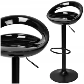 hoker-barowy-stolek-obrotowy-regulowany-czarny-krzeslo-barowe-obrotowe