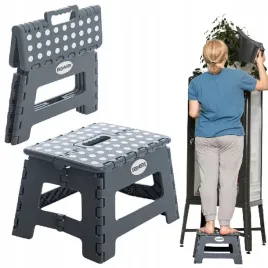 taboret-skladany-stolek-podnozek-antyposlizgowy-szary-easyform-22cm