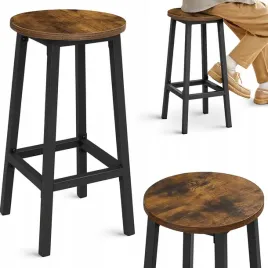 taboret-kuchenny-stolek-krzeslo-kuchenne-wysokie-hoker-barowy