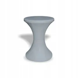 stolek-taboret-plastikowy-klepsydra-polski-produkt