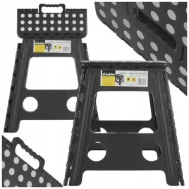 taboret-skladany-drabinka-drabina-do-150kg-duzy-stolek-krzeslo