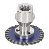 tarcza-diamentowa-rastool-50-mm-do-podcinania-gresu-plytek-glazury-m14-stan-nowy