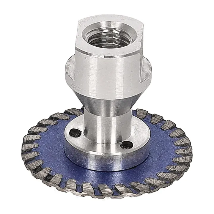 tarcza-diamentowa-rastool-50-mm-do-podcinania-gresu-plytek-glazury-m14