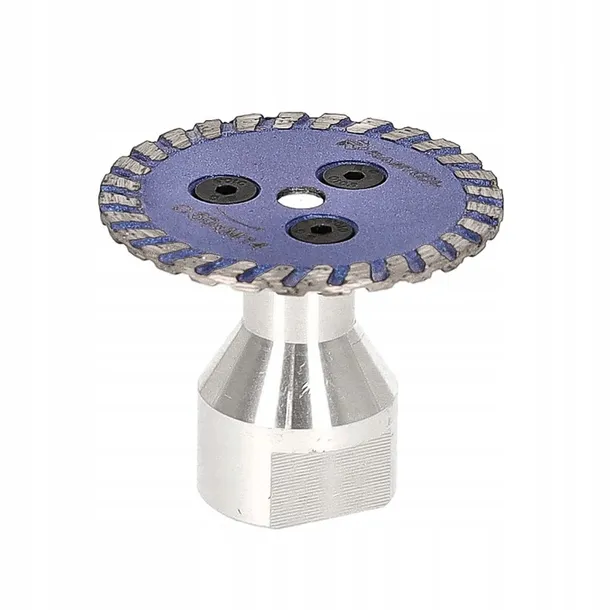tarcza-diamentowa-rastool-50-mm-do-podcinania-gresu-plytek-glazury-m14-marka-rastool