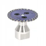tarcza-diamentowa-rastool-50-mm-do-podcinania-gresu-plytek-glazury-m14-marka-rastool
