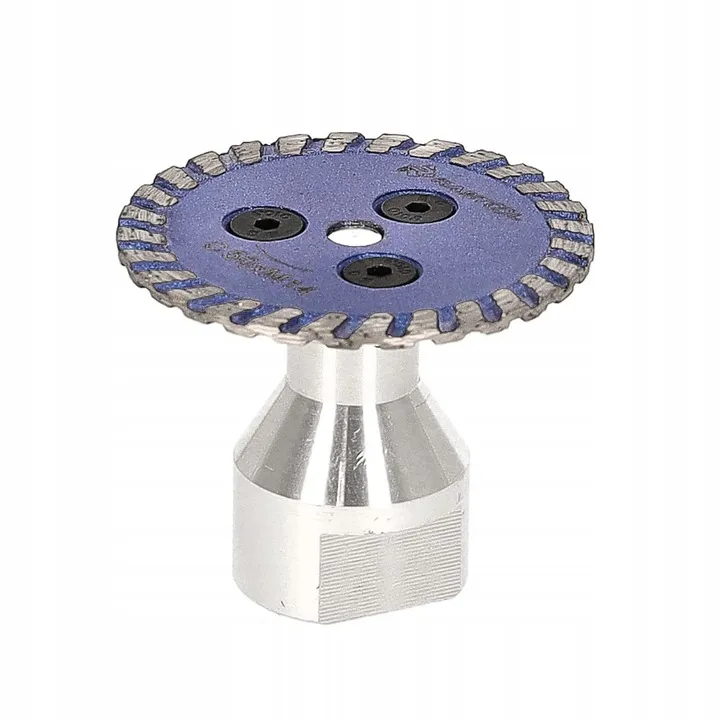 tarcza-diamentowa-rastool-50-mm-do-podcinania-gresu-plytek-glazury-m14