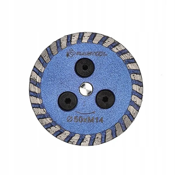 tarcza-diamentowa-rastool-50-mm-do-podcinania-gresu-plytek-glazury-m14-zastosowanie-beton-beton-komorkowy-cegly-ceramika-kamien-plyty-cementowe
