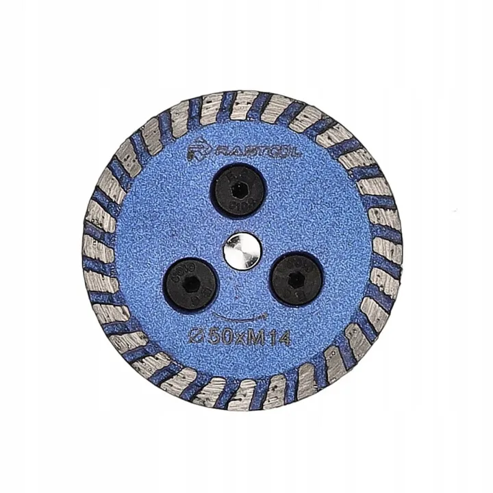 tarcza-diamentowa-rastool-50-mm-do-podcinania-gresu-plytek-glazury-m14