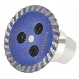 tarcza-diamentowa-rastool-50-mm-do-podcinania-gresu-plytek-glazury-m14-rodzaj-tarczy-tnaca